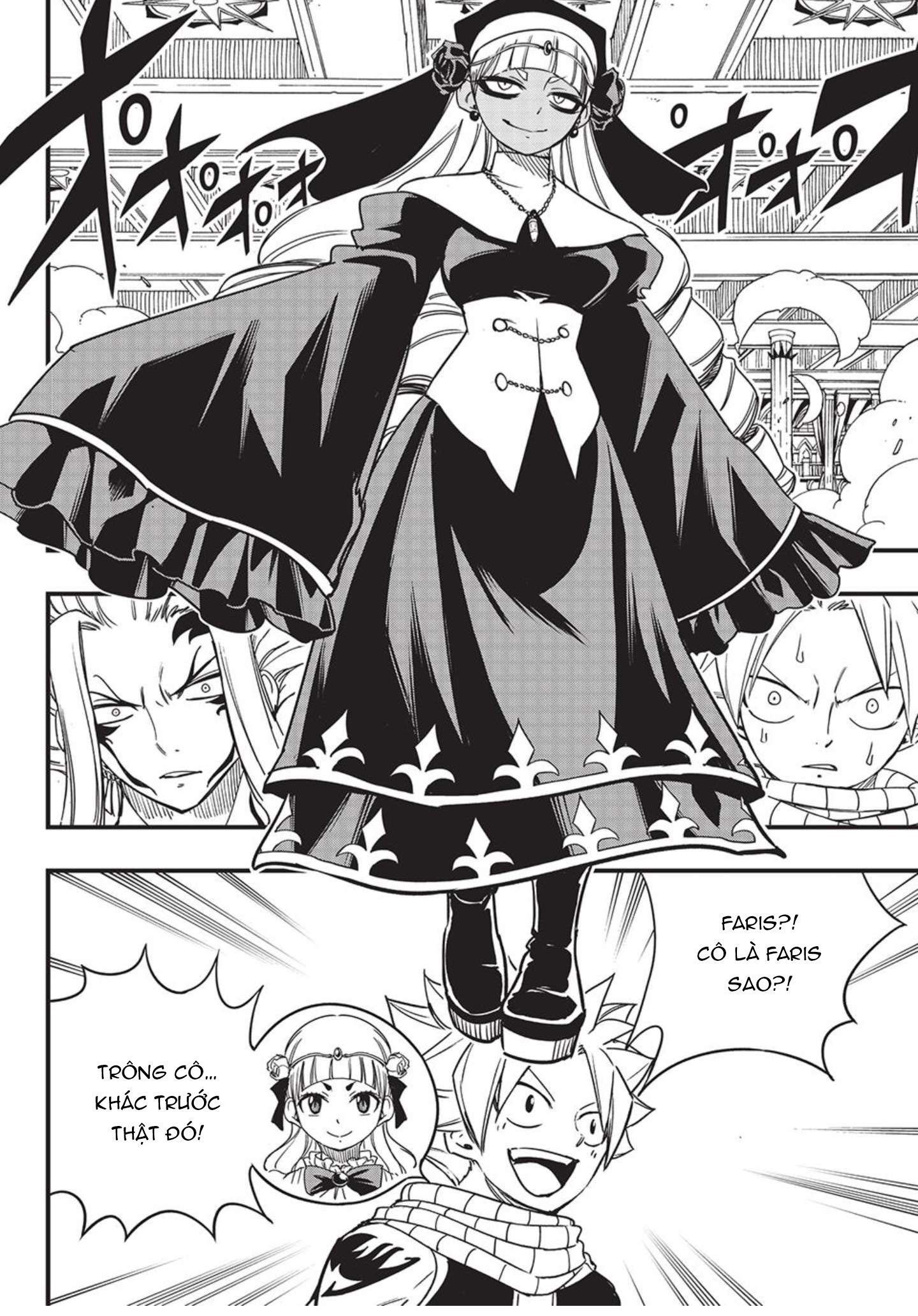 Chapter 163.8 trang 1