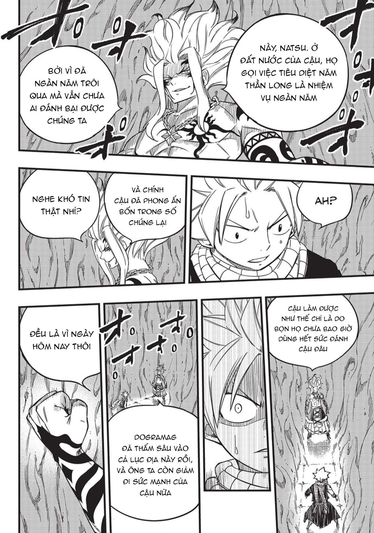 Chapter 163.8 trang 14