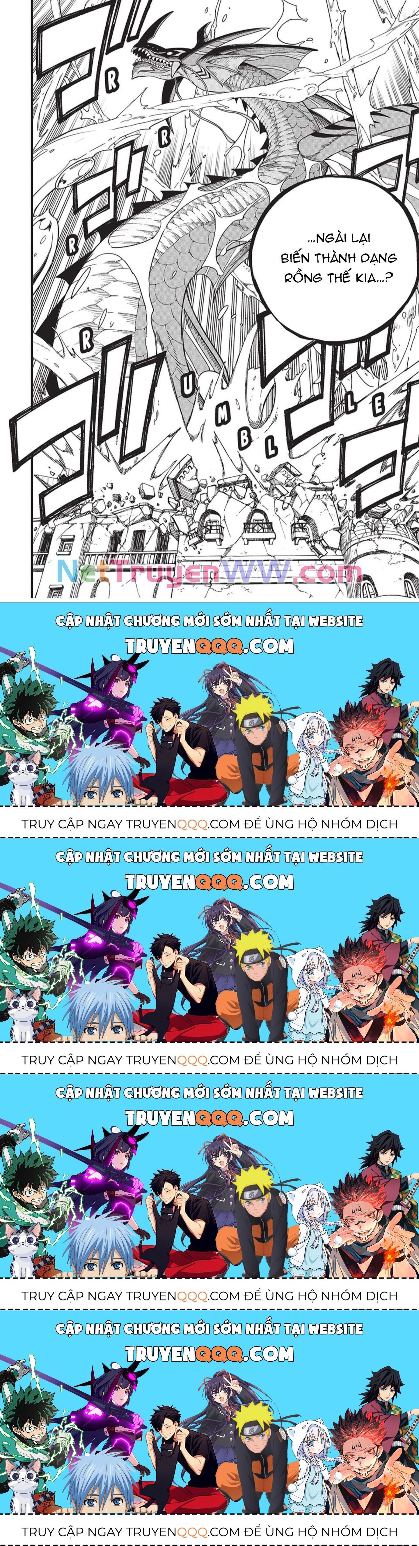 Chapter 163.8 trang 18