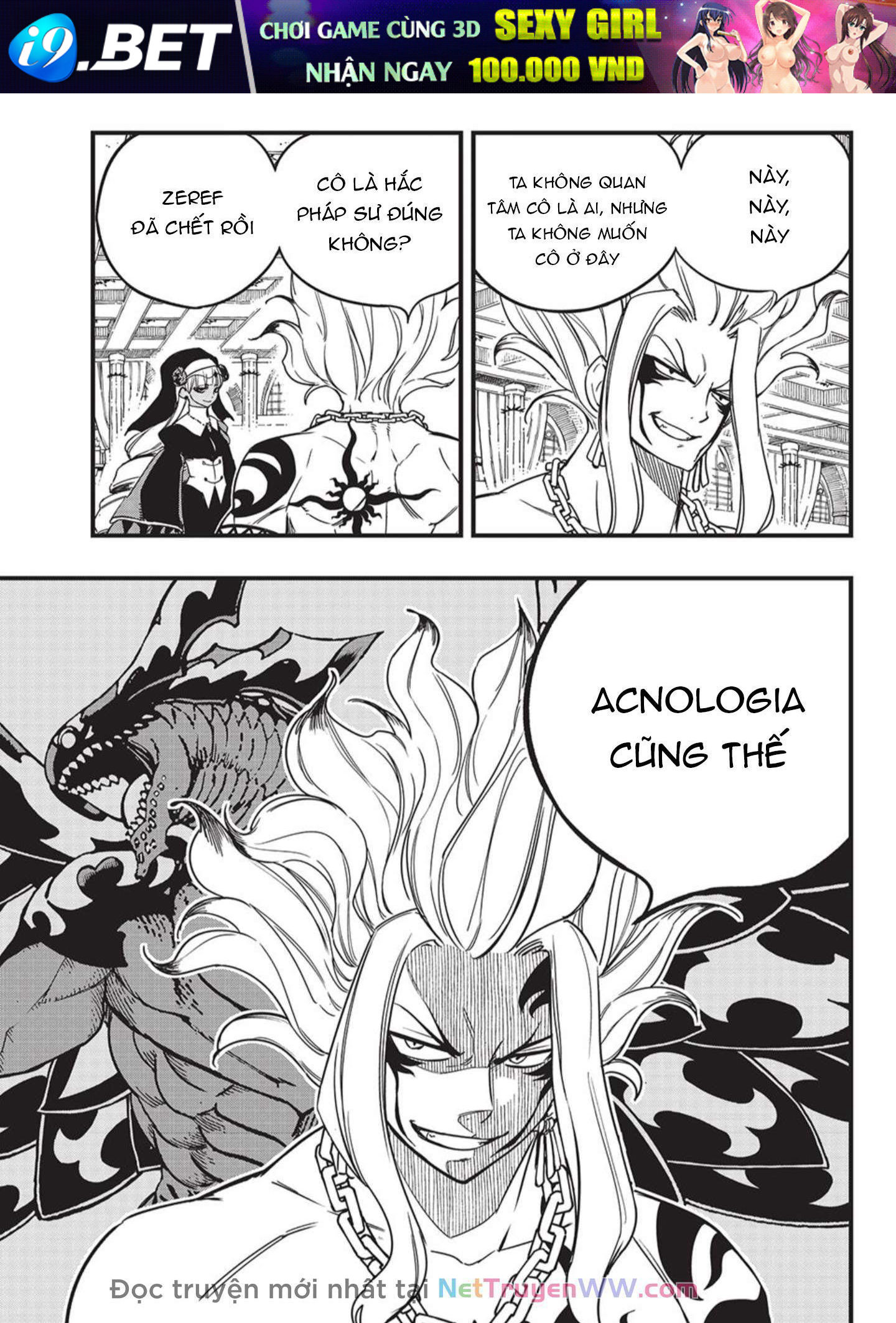 Chapter 163.8 trang 4