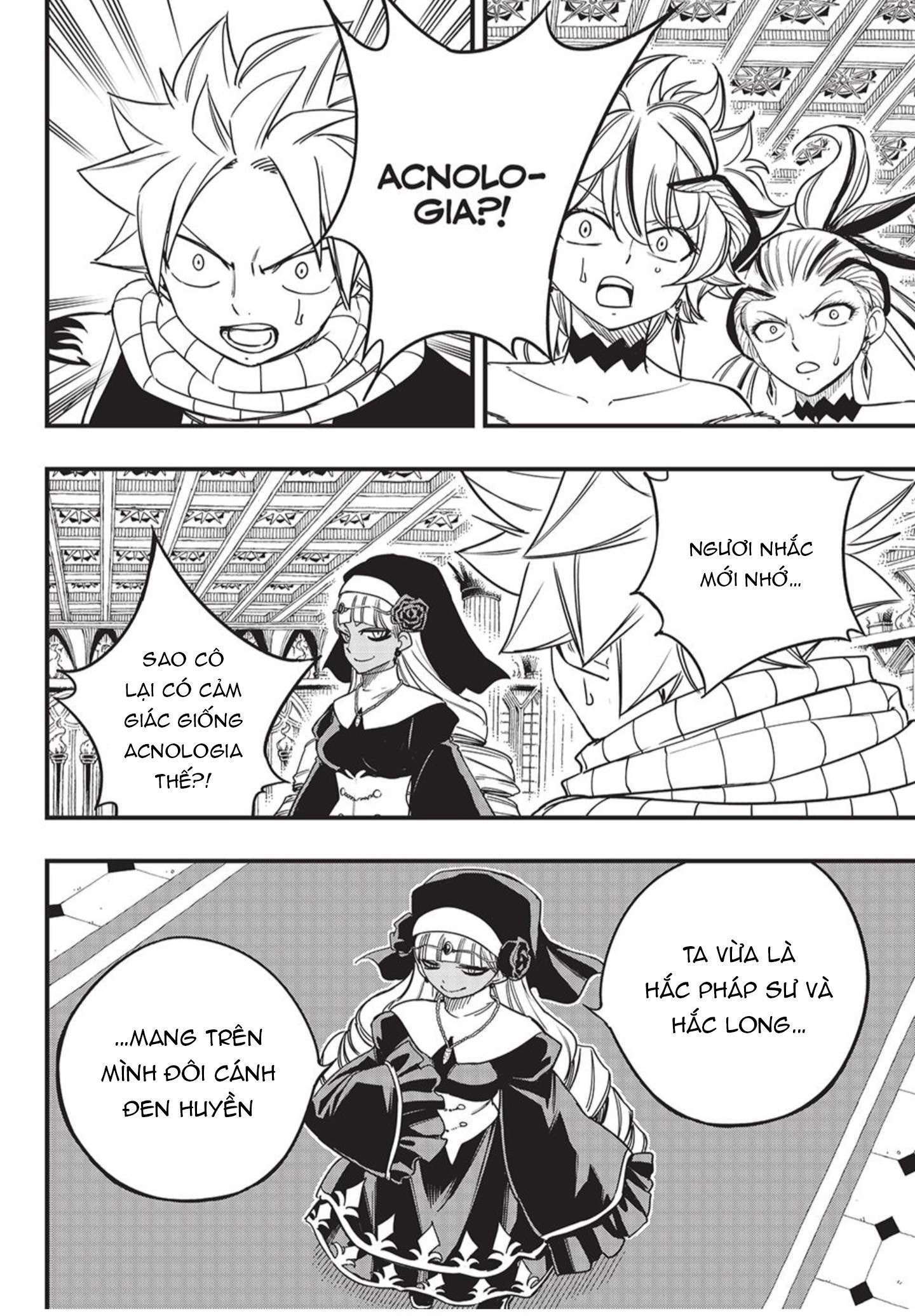 Chapter 163.8 trang 5