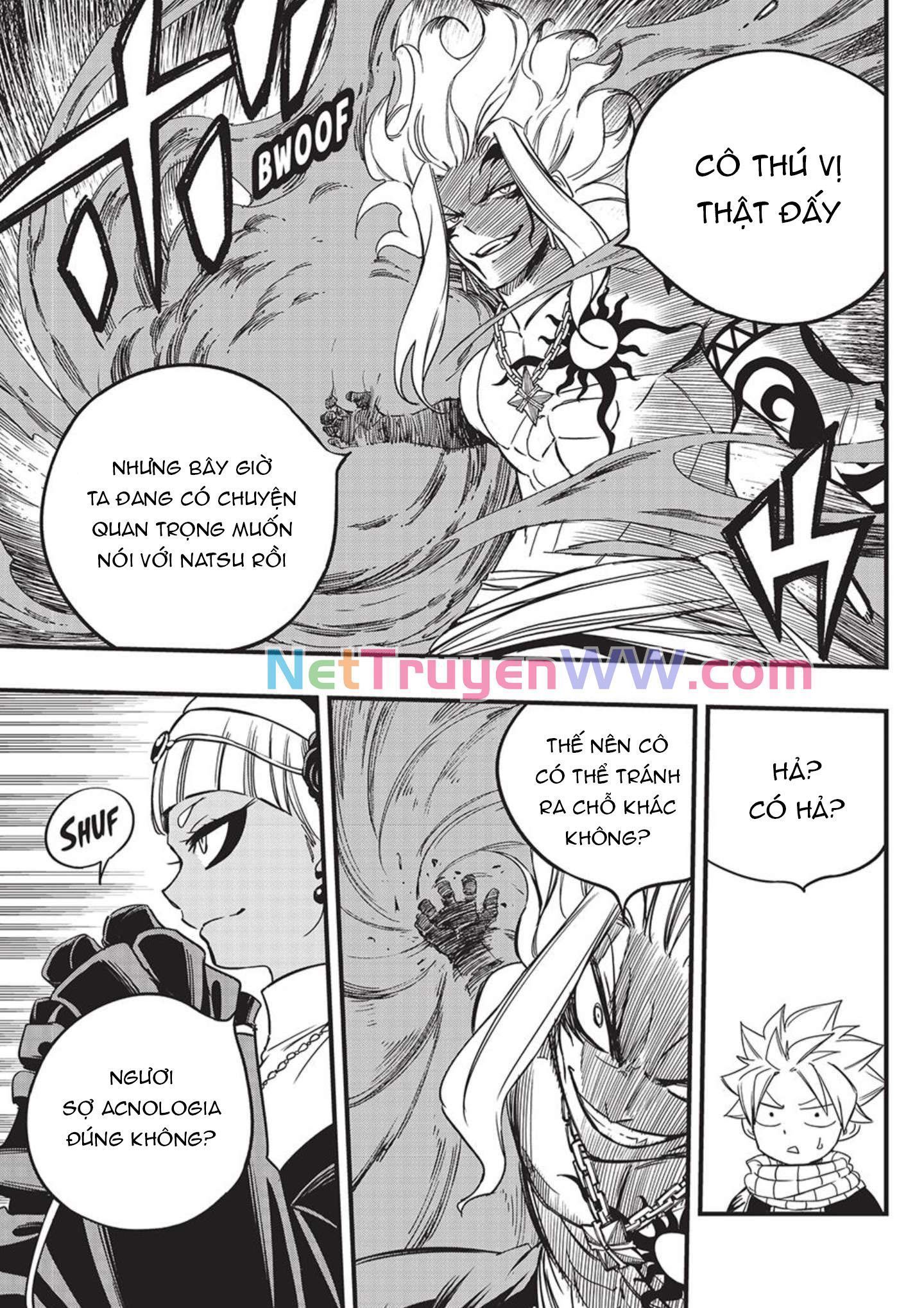 Chapter 163.8 trang 6