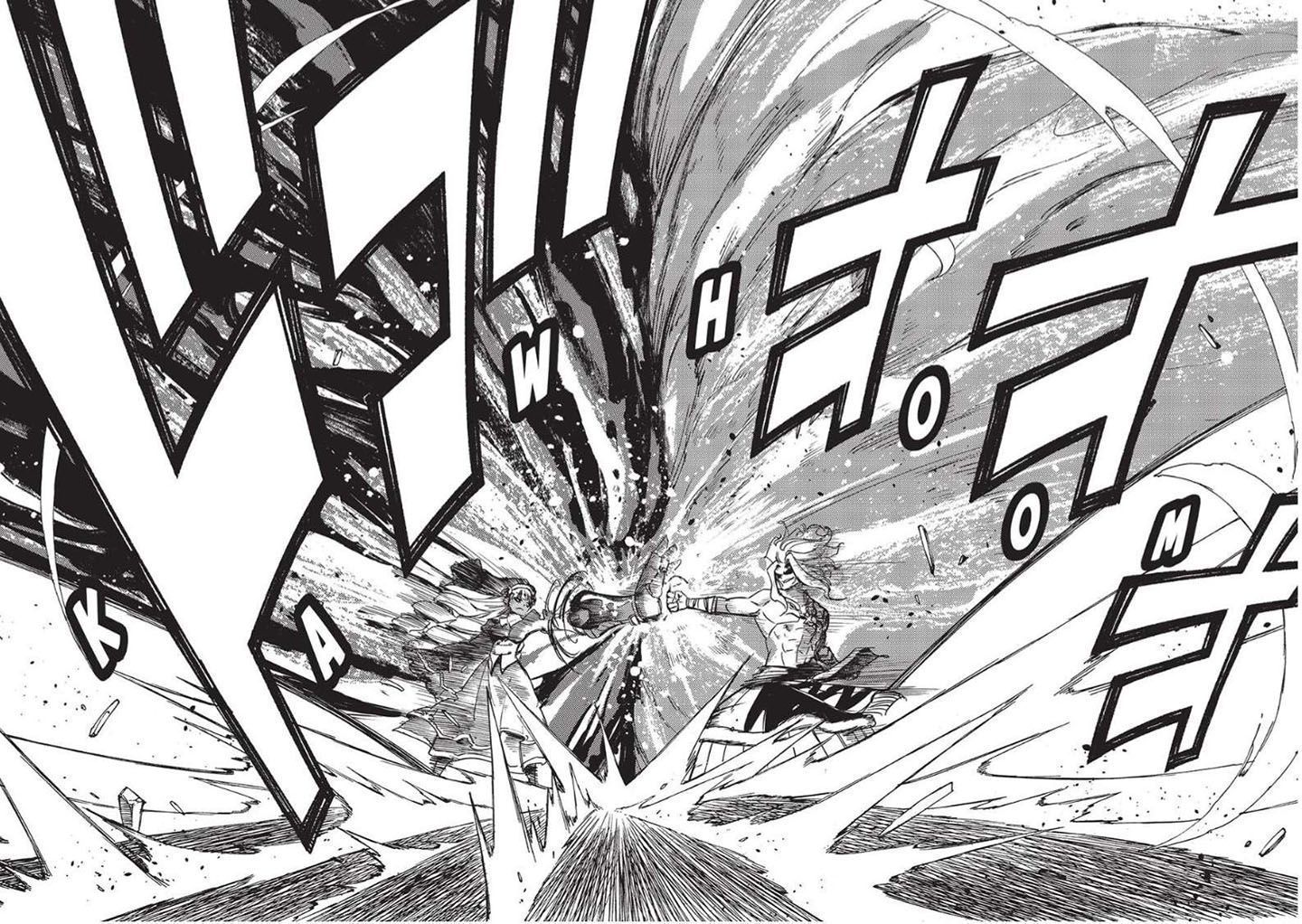 Chapter 163.8 trang 7