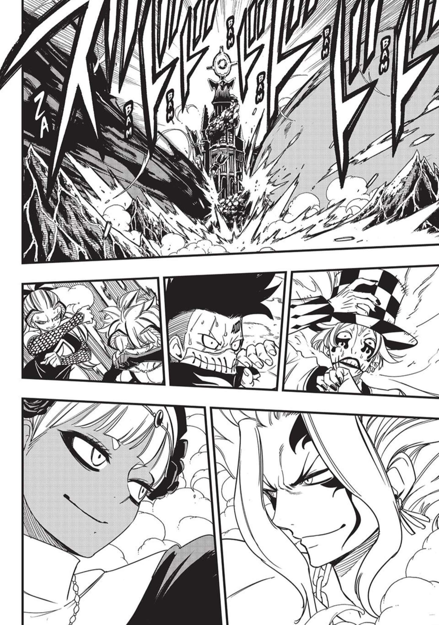 Chapter 163.8 trang 8