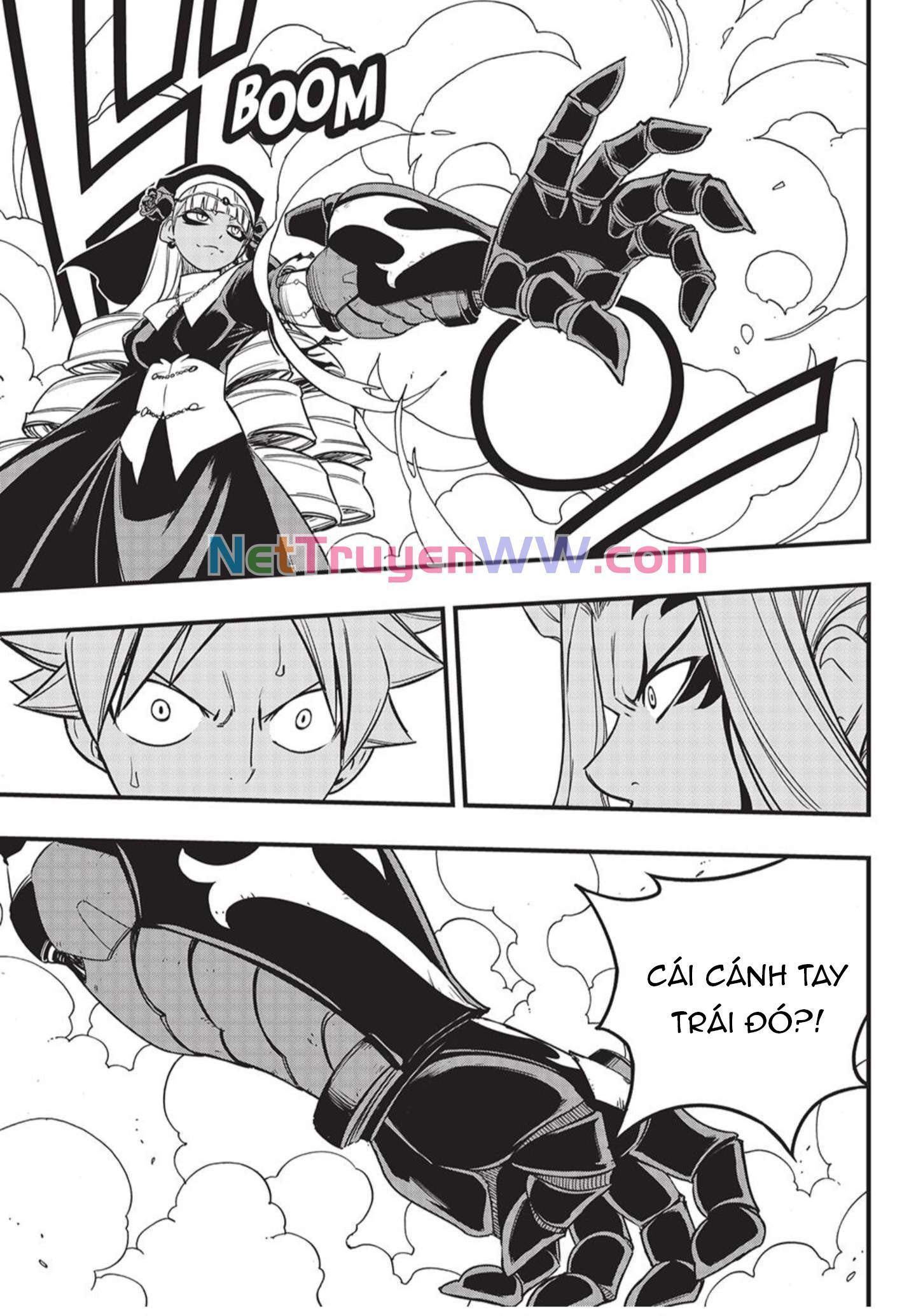 Chapter 163.8 trang 9