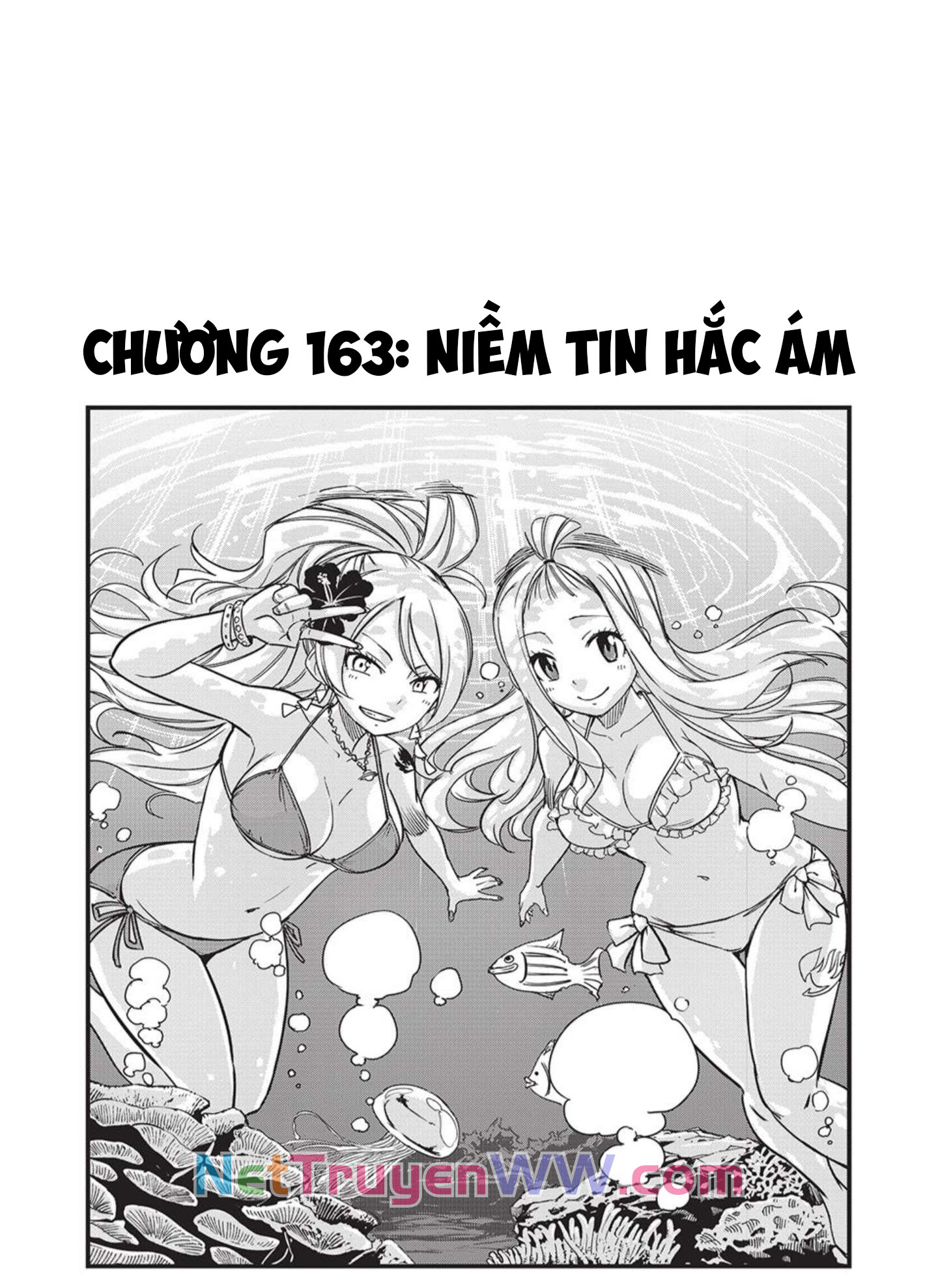 Chapter 163 trang 0