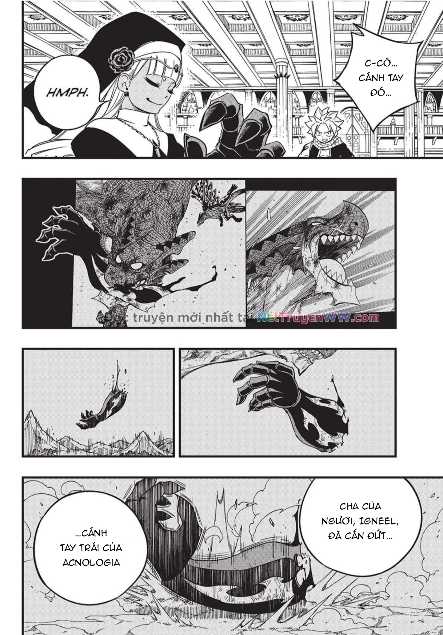 Chapter 163 trang 10