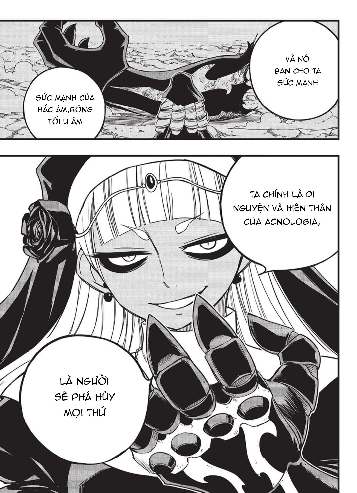 Chapter 163 trang 11