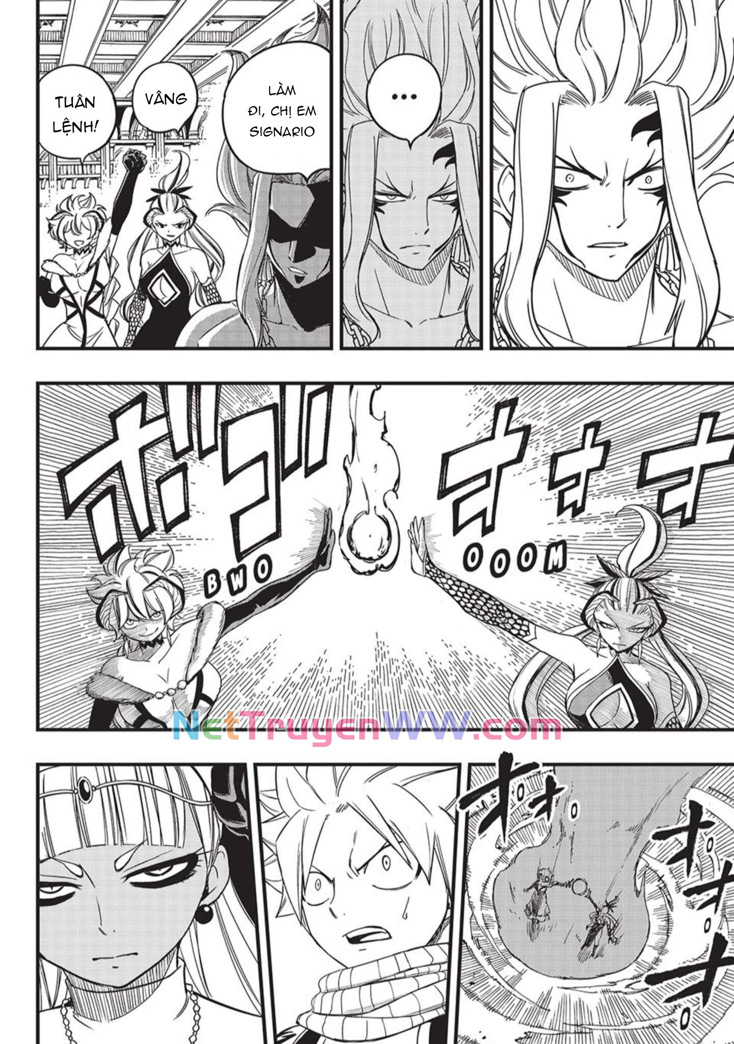 Chapter 163 trang 12