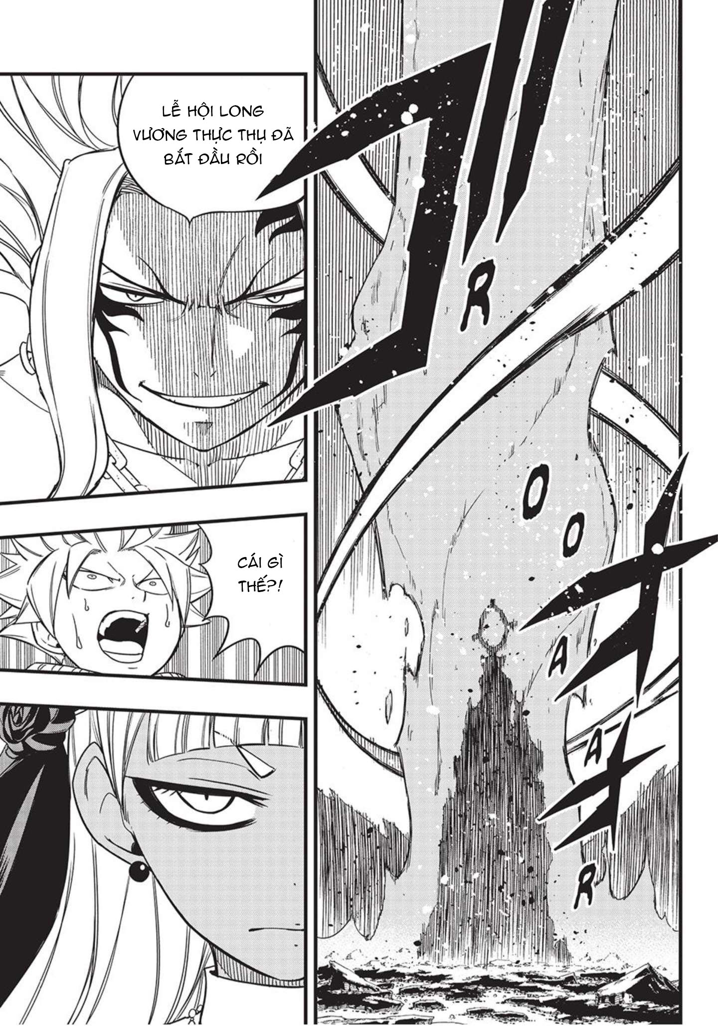 Chapter 163 trang 13