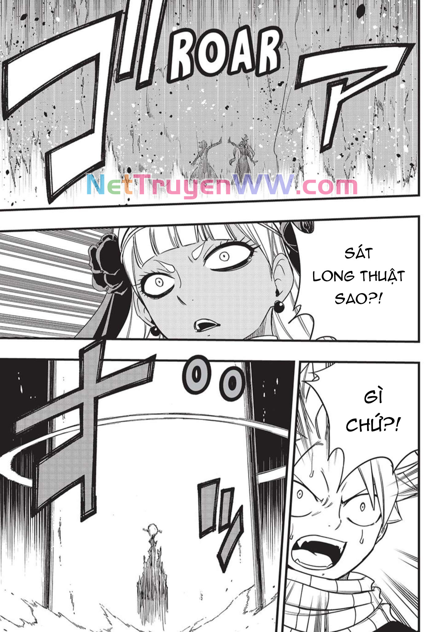 Chapter 163 trang 15