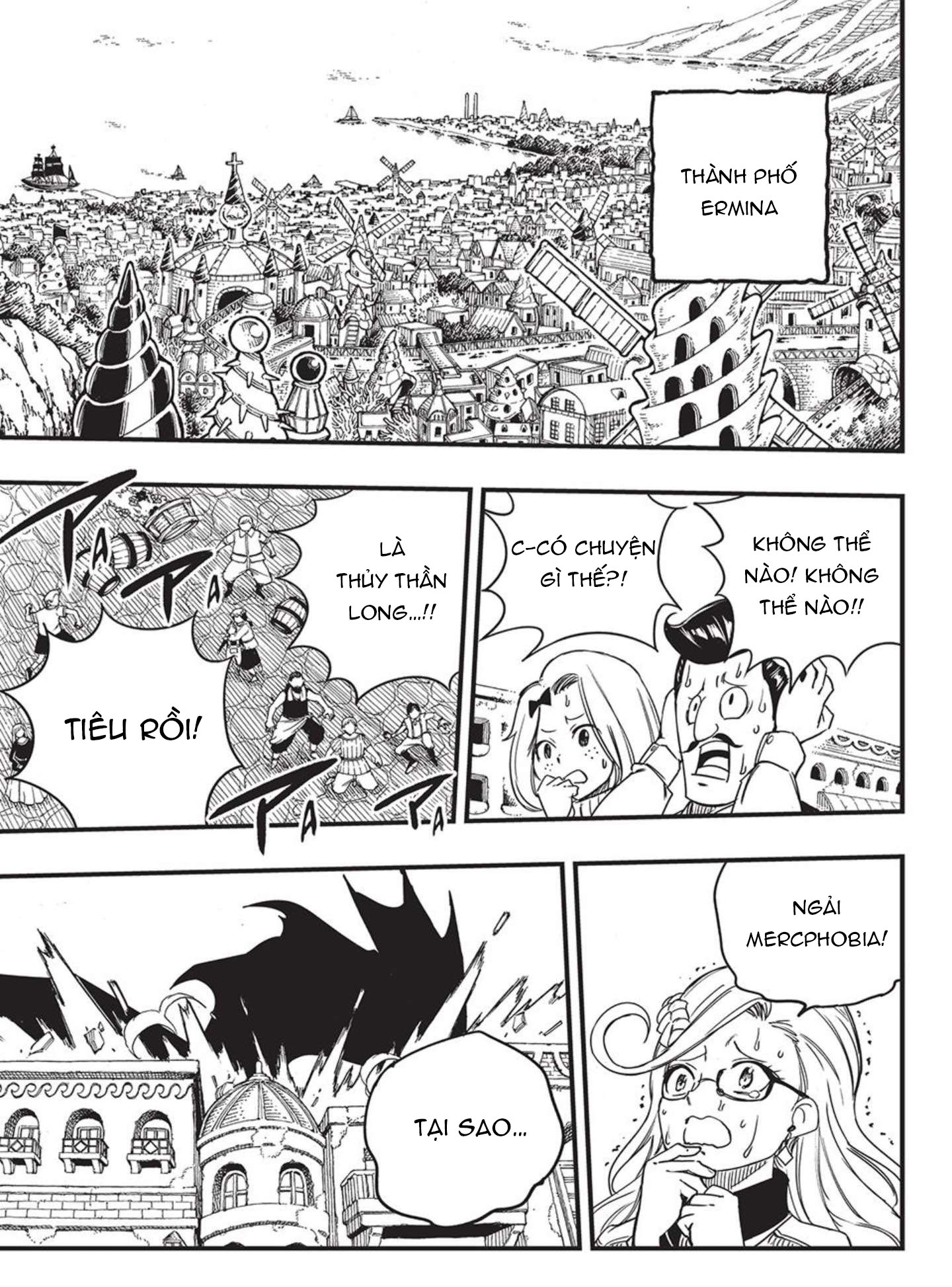 Chapter 163 trang 17