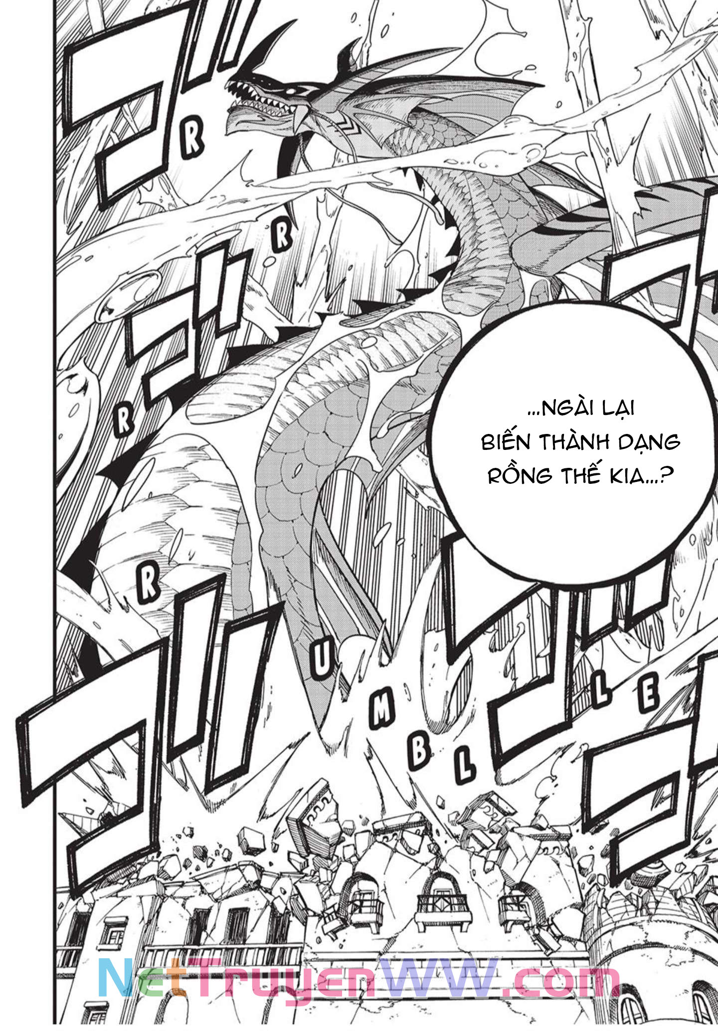 Chapter 163 trang 18