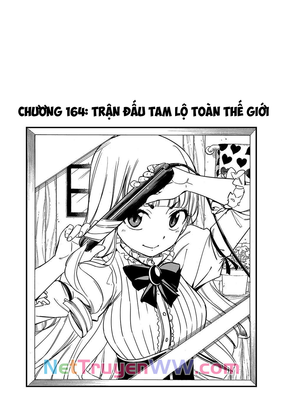 Chapter 164 trang 0