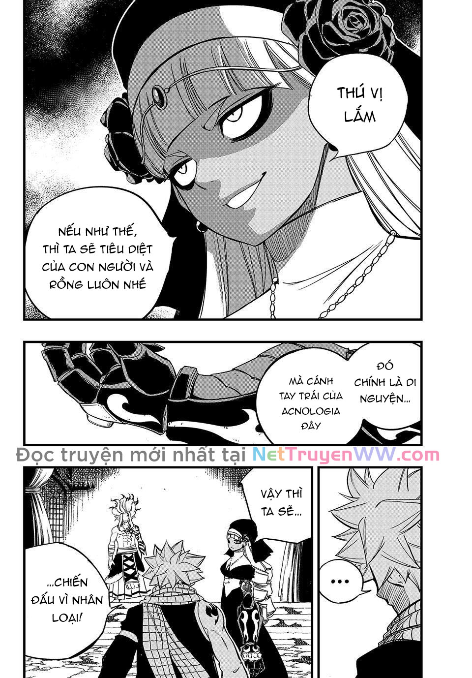 Chapter 164 trang 10