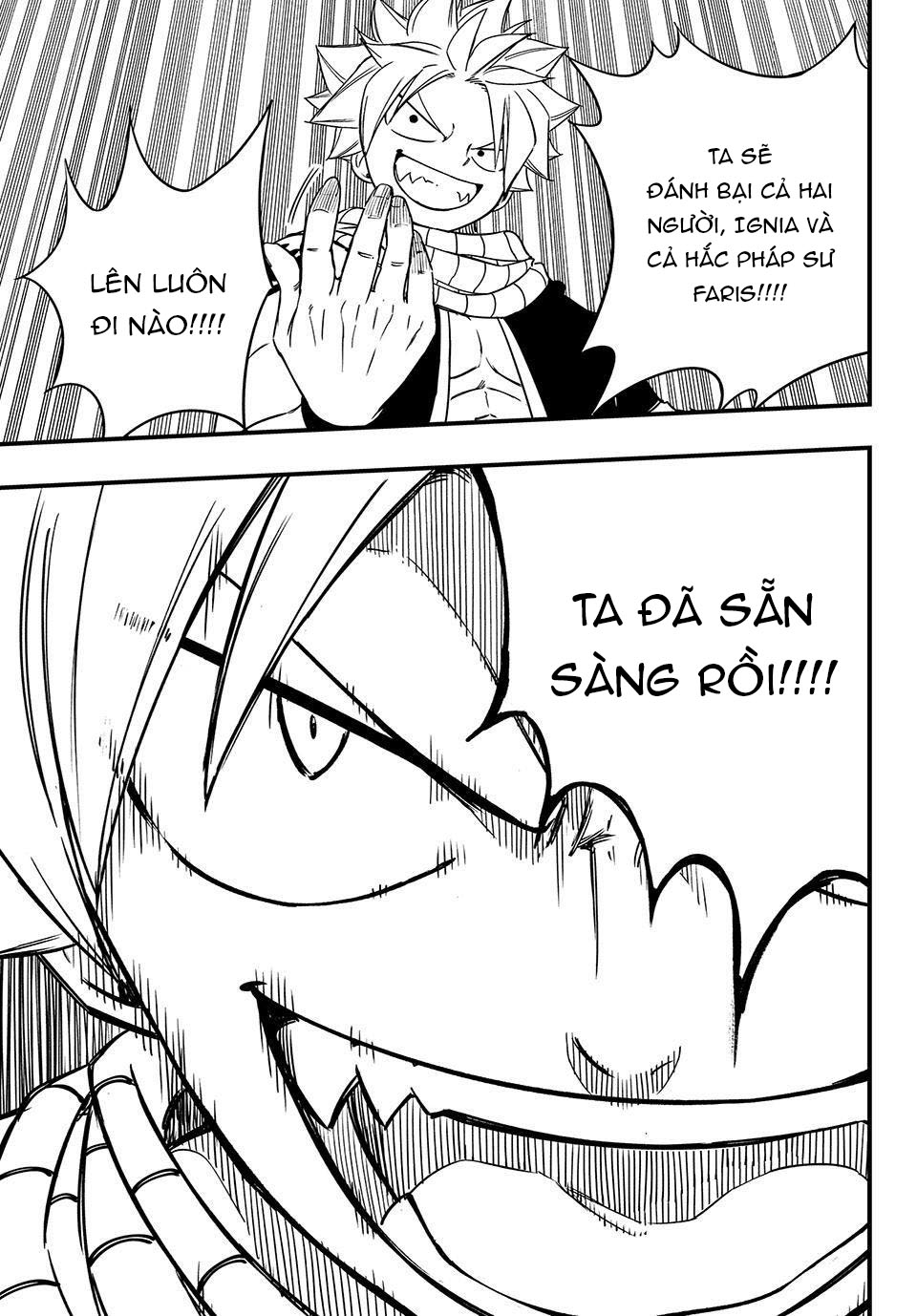 Chapter 164 trang 11