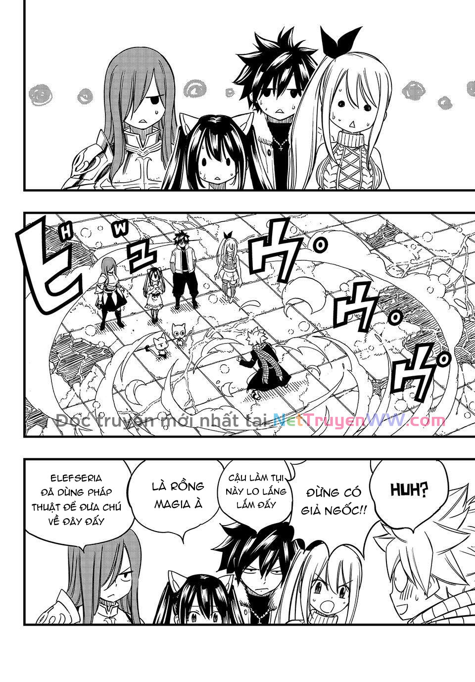 Chapter 164 trang 12