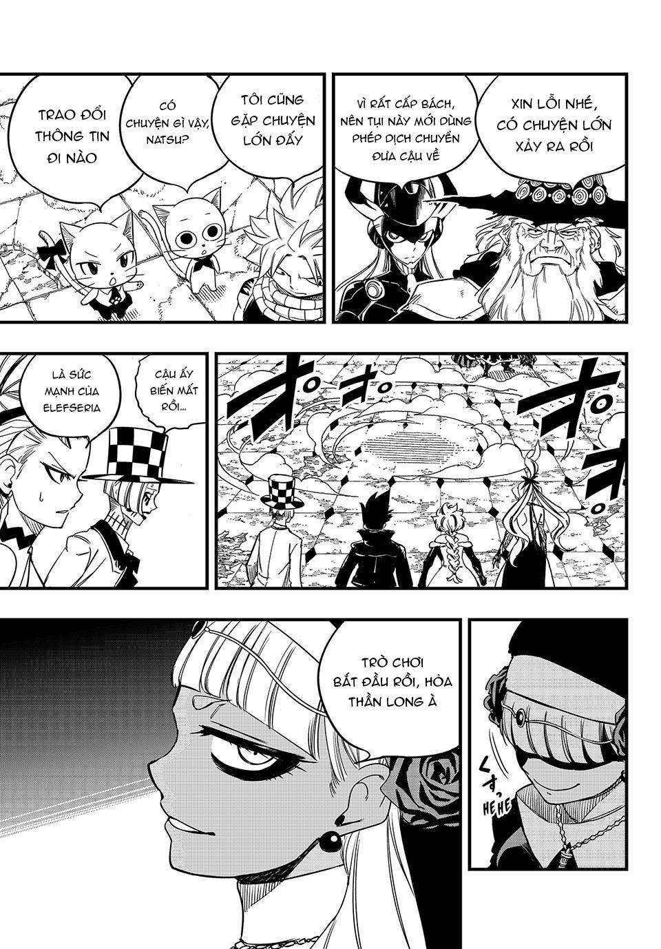 Chapter 164 trang 13