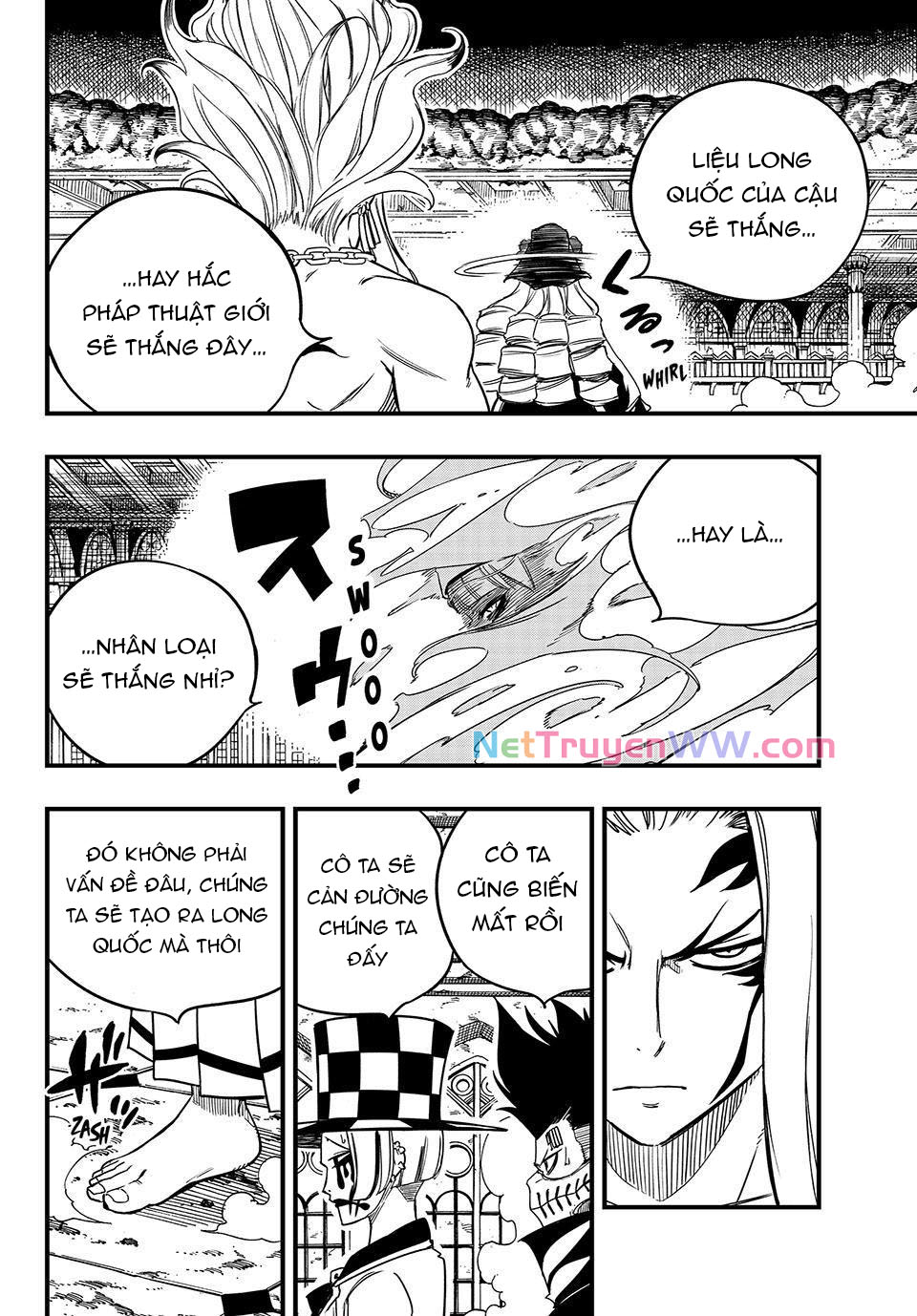 Chapter 164 trang 14