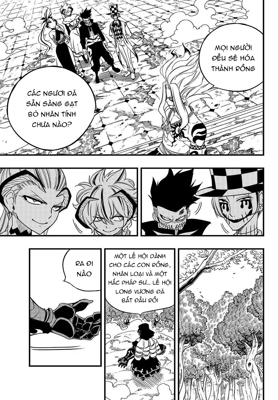 Chapter 164 trang 15