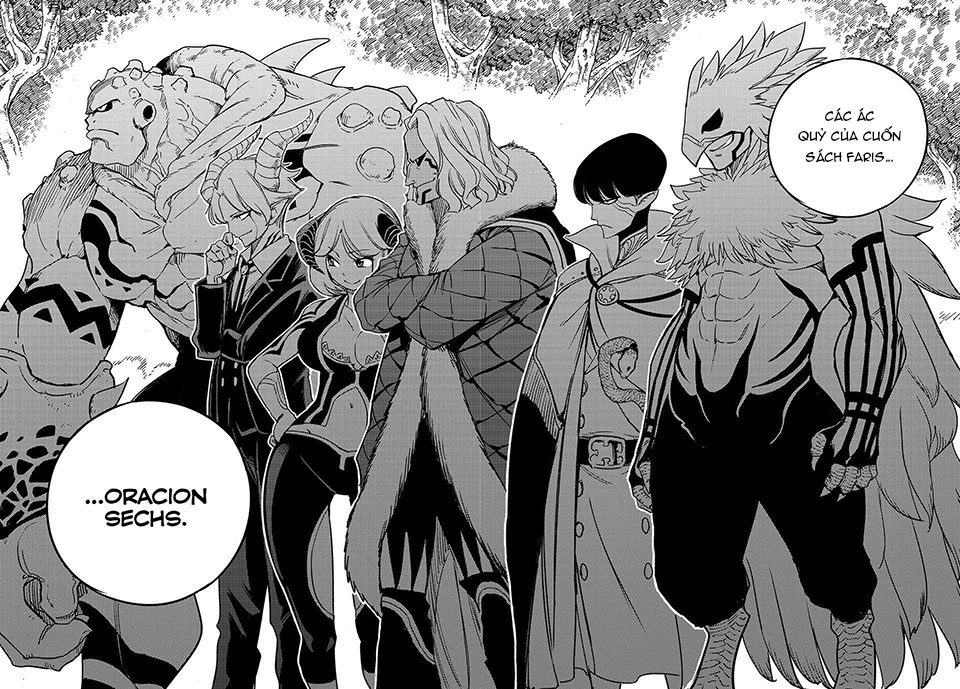 Chapter 164 trang 16