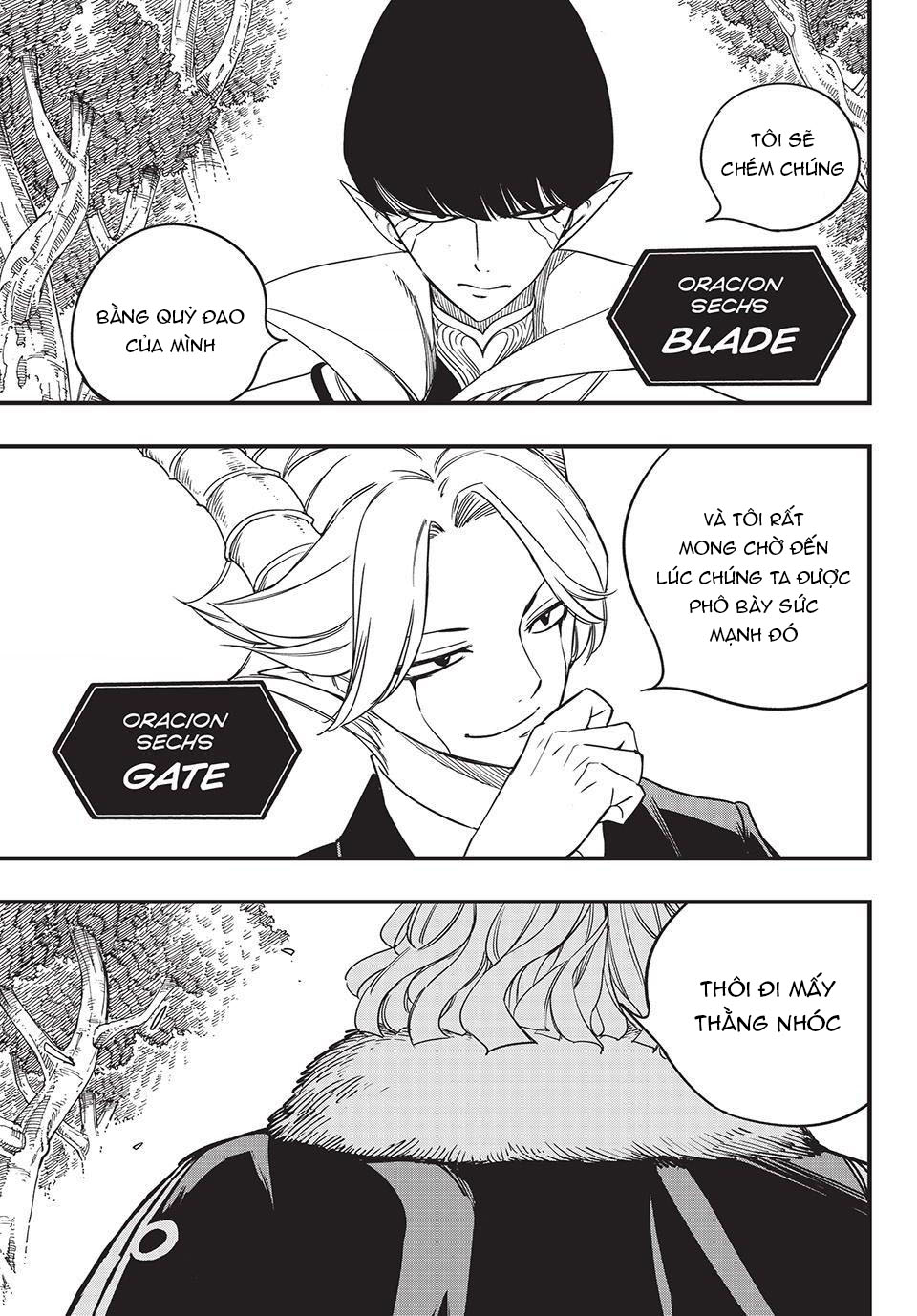 Chapter 165 trang 10