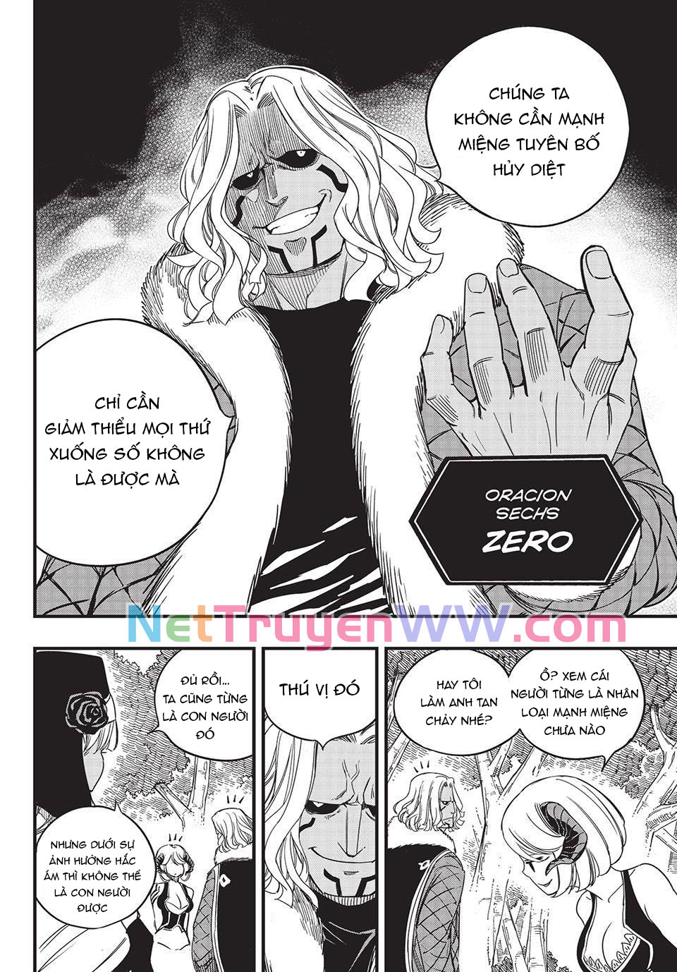 Chapter 165 trang 11