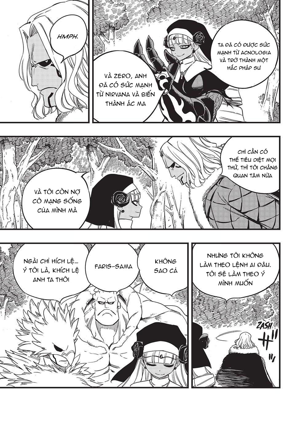 Chapter 165 trang 12