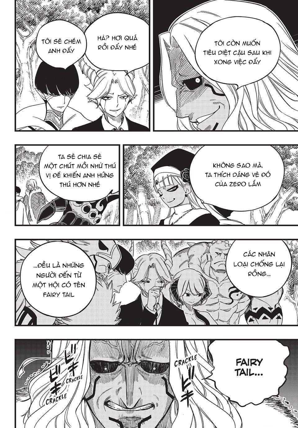 Chapter 165 trang 13