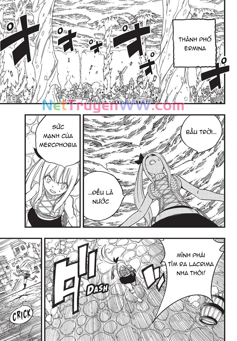 Chapter 165 trang 14