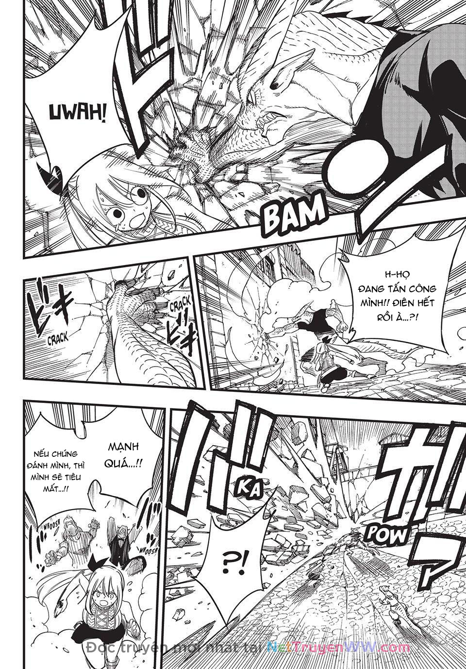 Chapter 165 trang 17