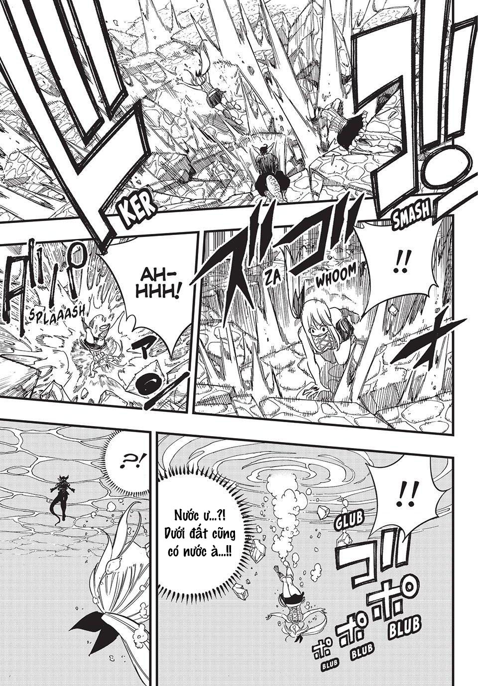 Chapter 165 trang 18