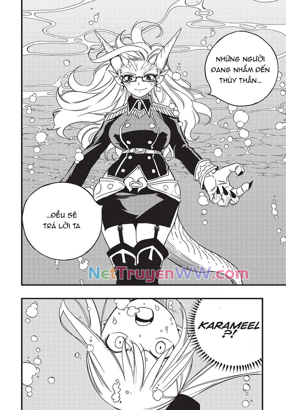 Chapter 165 trang 19