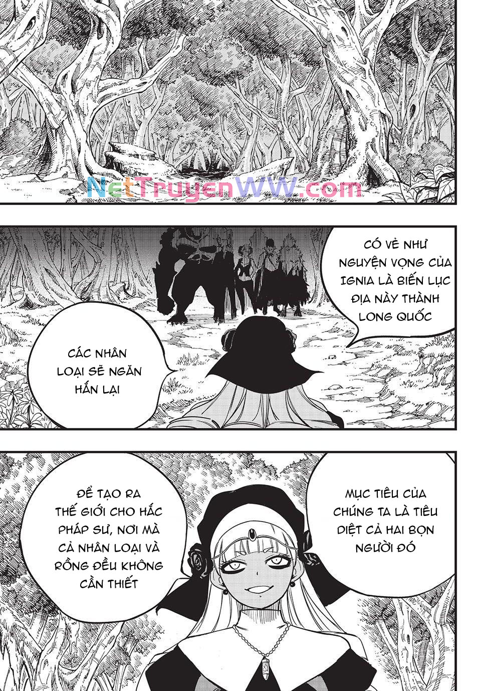Chapter 165 trang 8