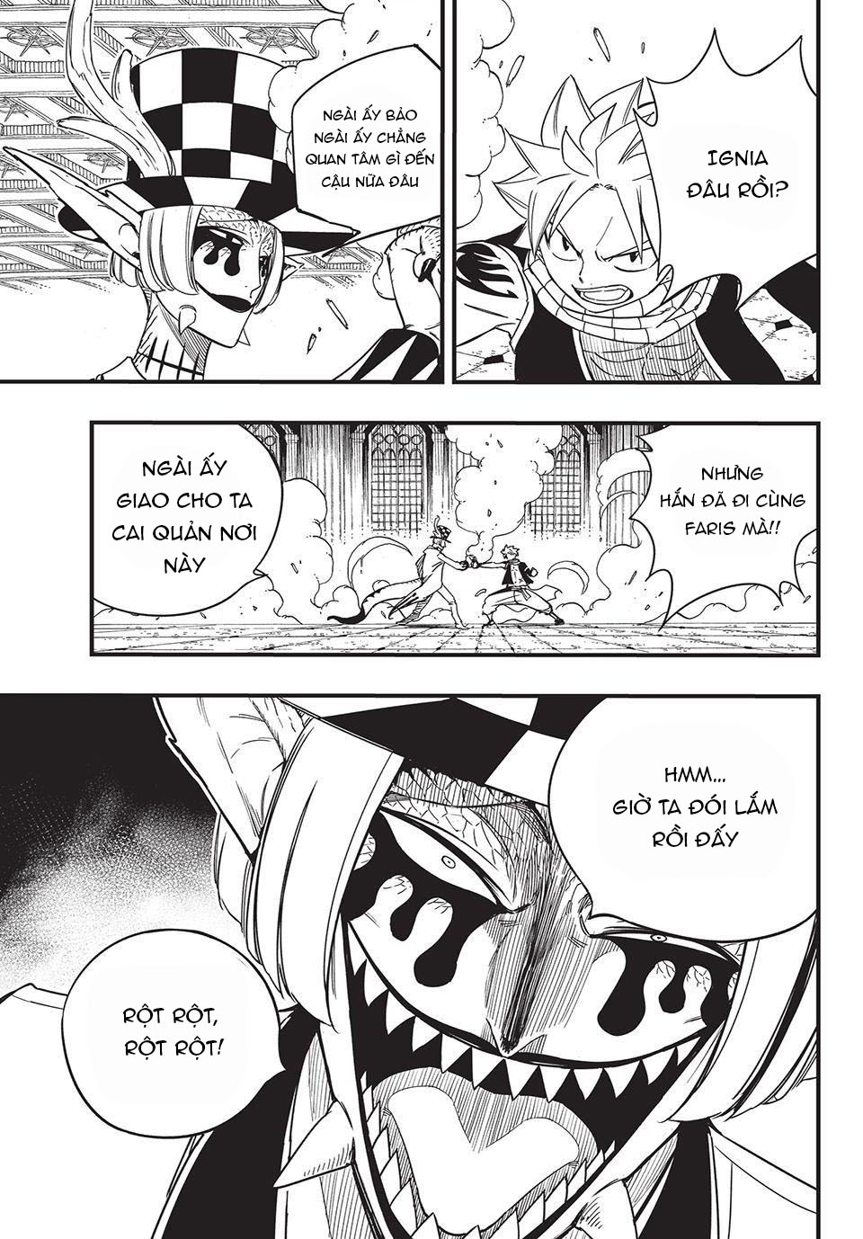 Chapter 166 trang 10