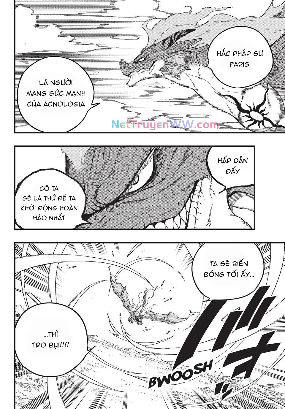 Chapter 166 trang 12