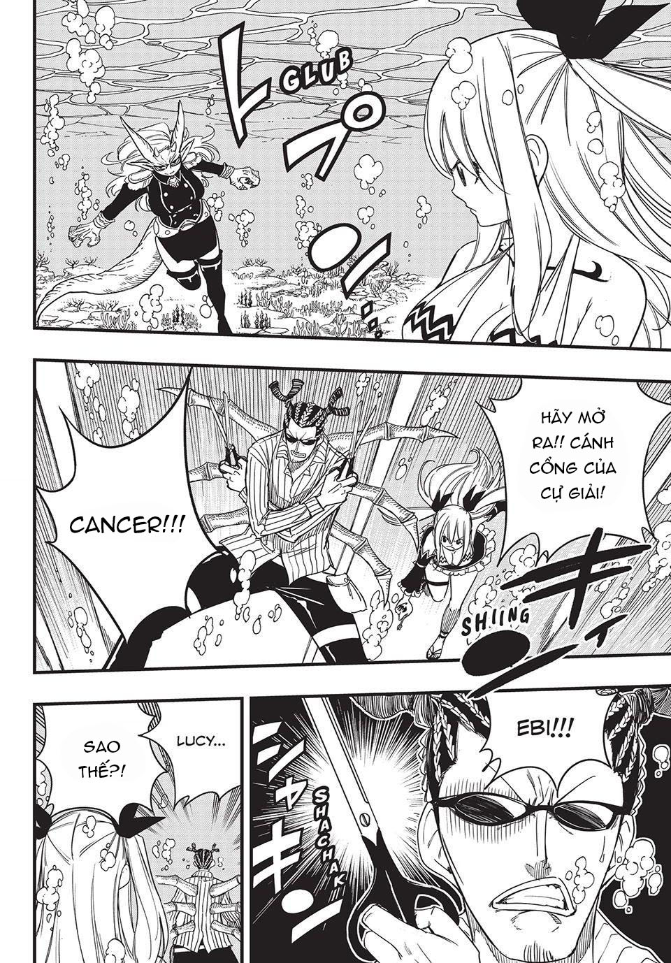 Chapter 166 trang 14