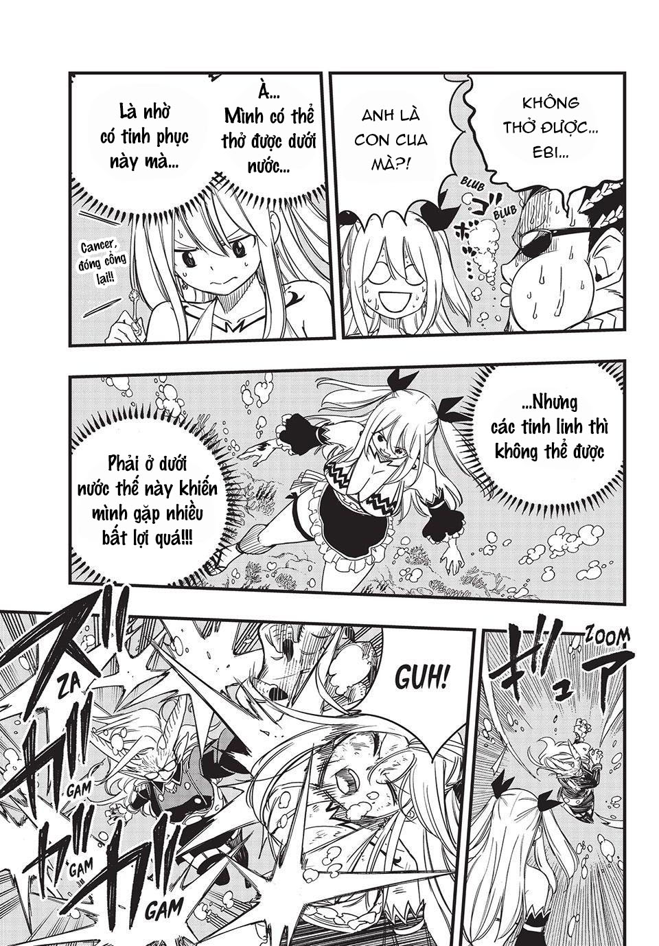 Chapter 166 trang 15