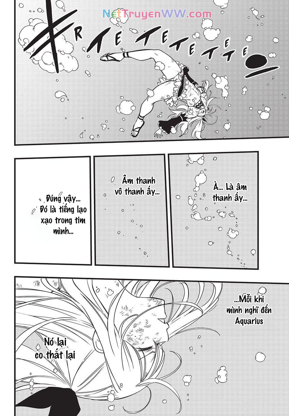 Chapter 166 trang 16