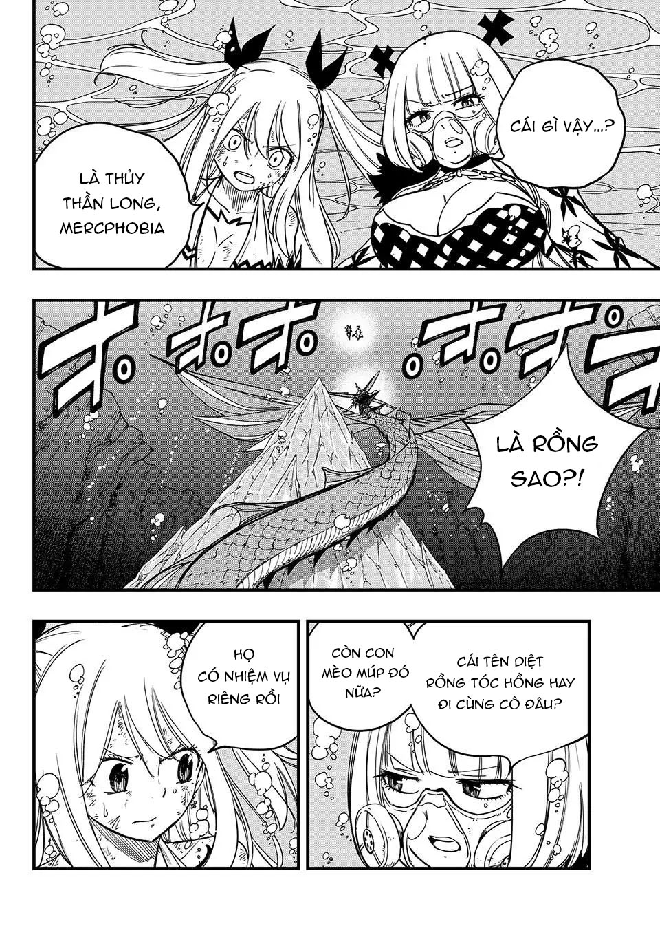 Chapter 167 trang 12