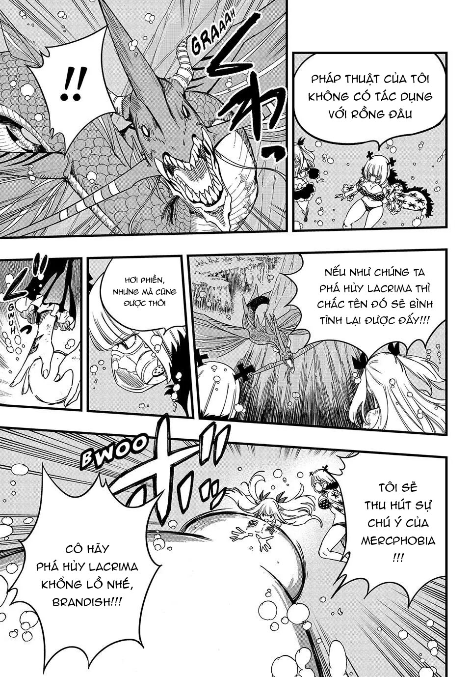 Chapter 167 trang 13