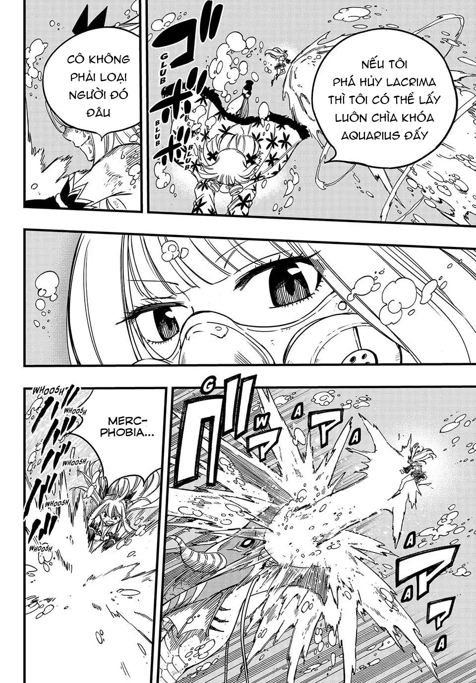 Chapter 167 trang 14