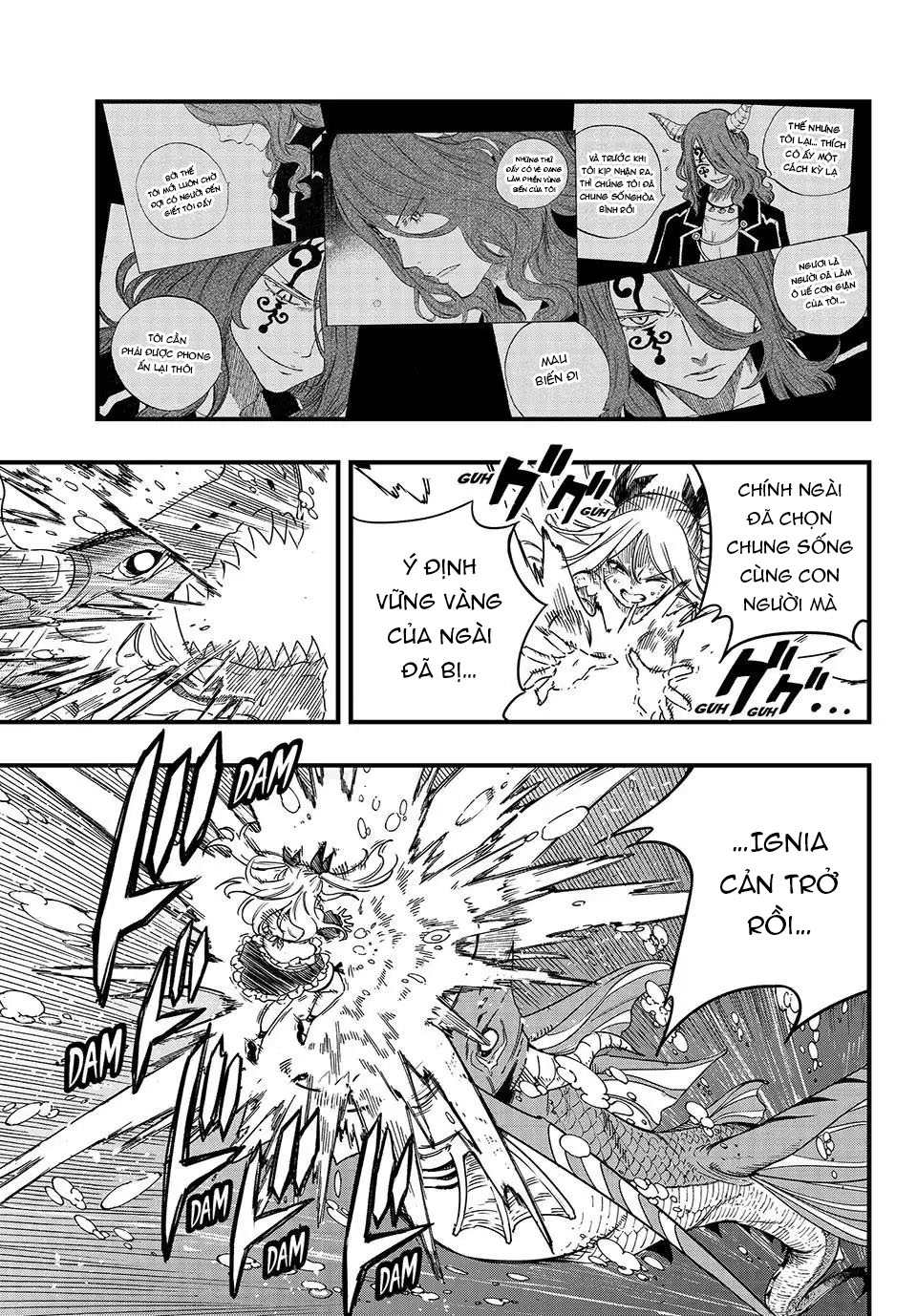 Chapter 167 trang 15