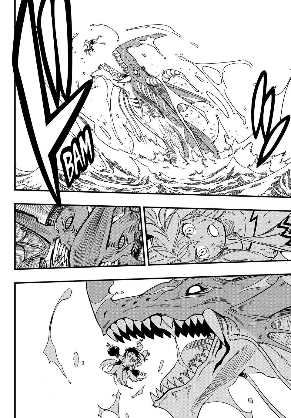 Chapter 167 trang 16