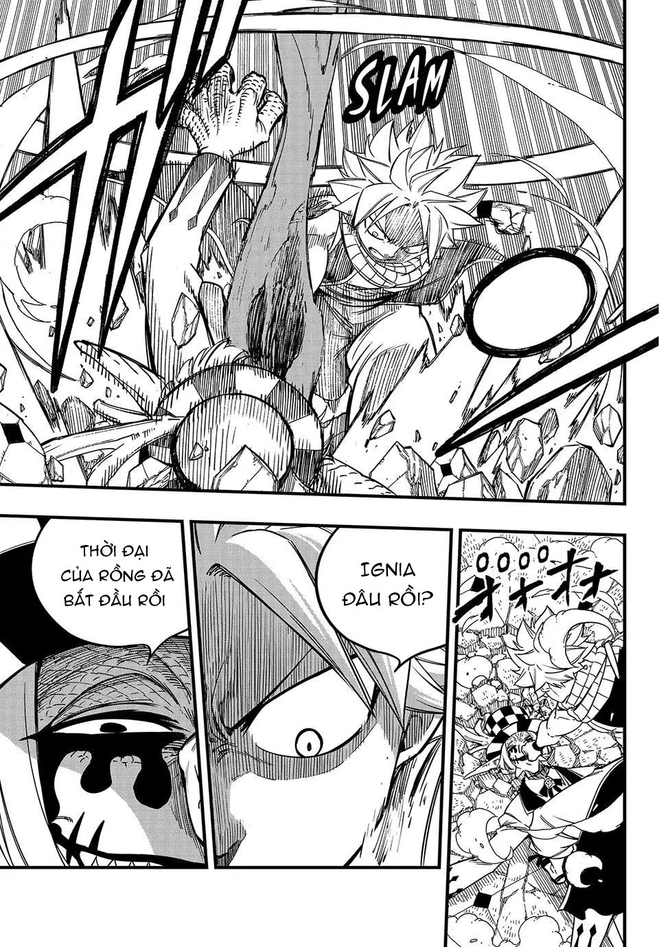 Chapter 167 trang 17