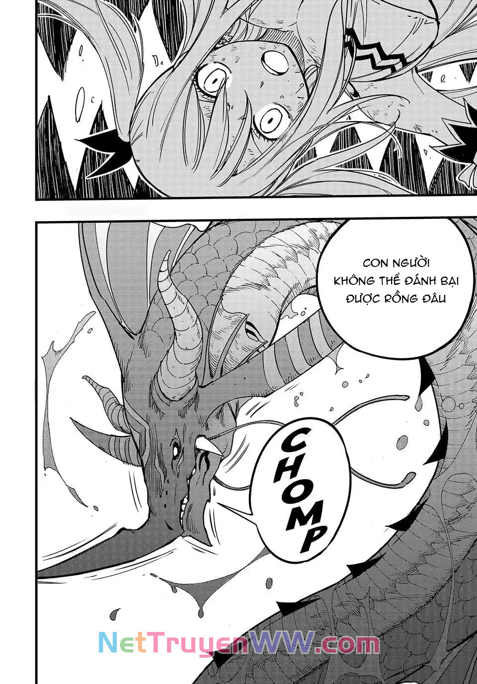 Chapter 167 trang 18