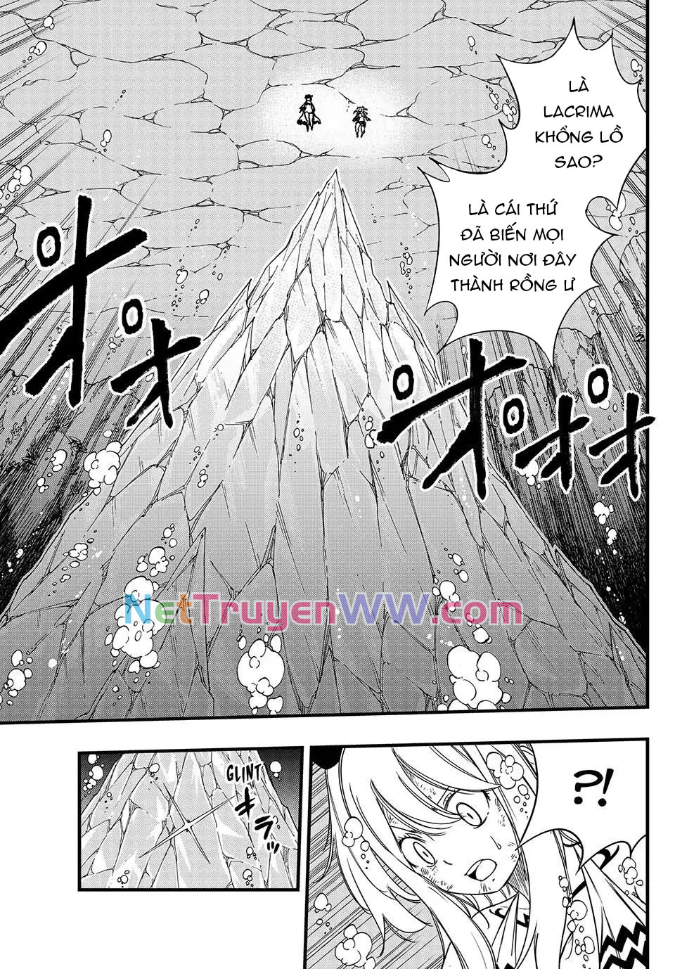 Chapter 167 trang 6