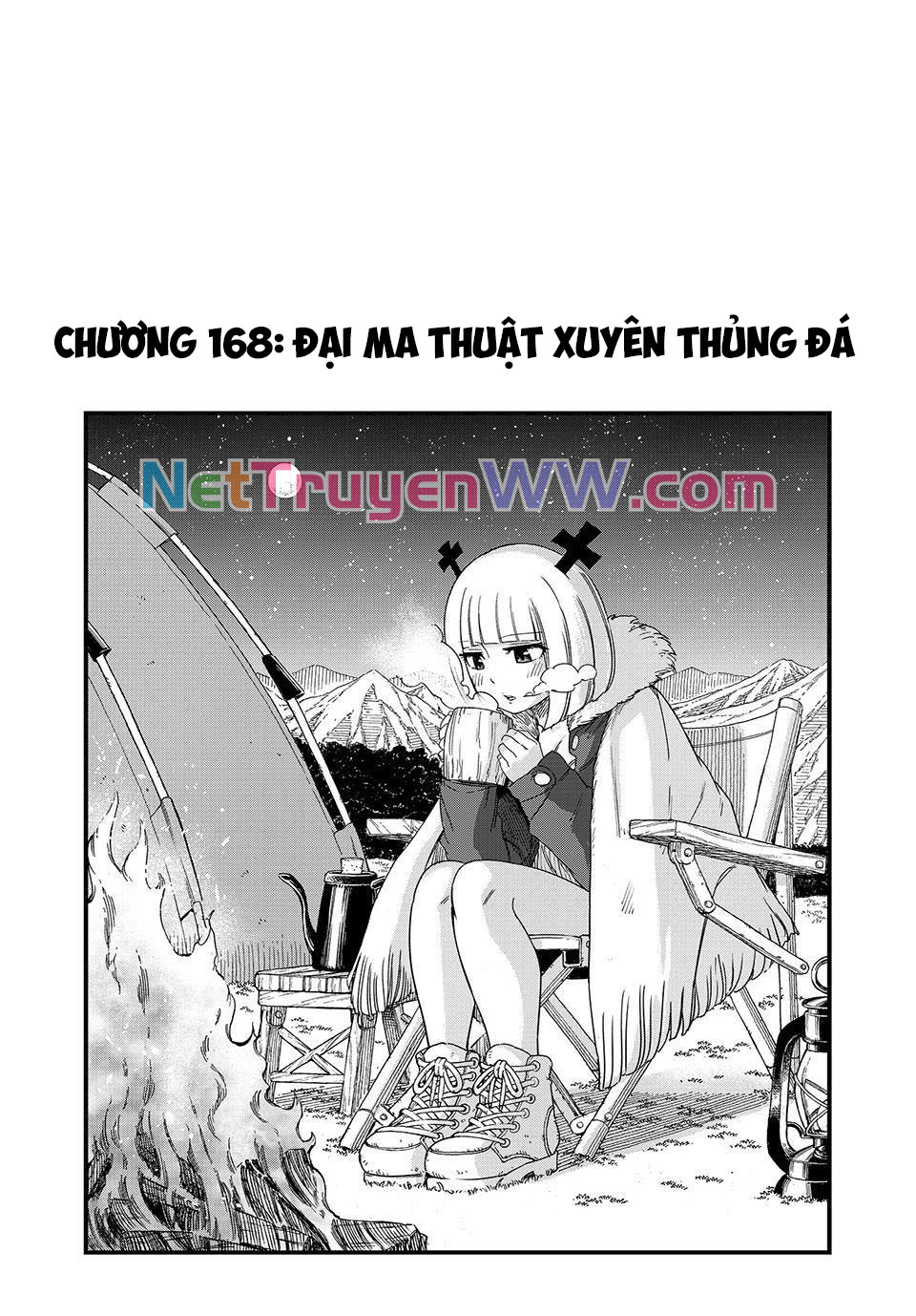 Chapter 168 trang 0