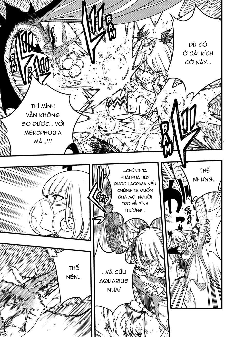 Chapter 168 trang 10