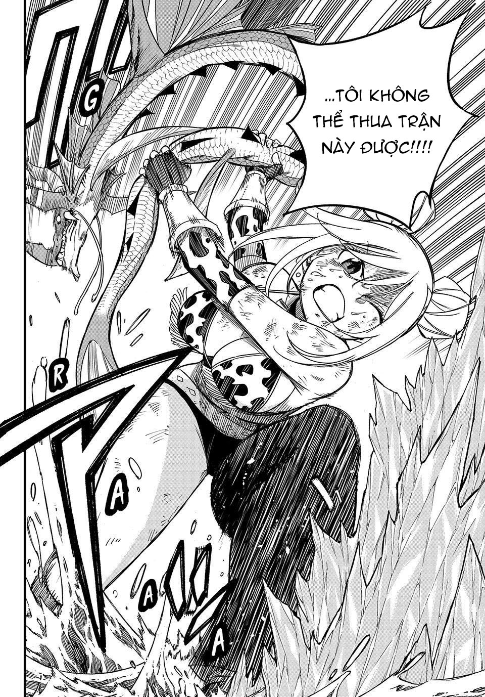 Chapter 168 trang 11